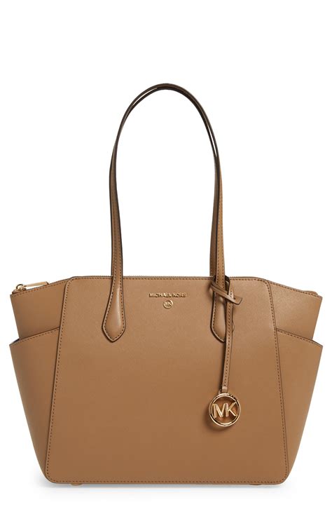 free michael kors bag citibank|MICHAEL Michael Kors Marilyn Snake.